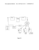 APPARATUS FOR CLEANSING WOUNDS WITH MEANS FOR SUPPLY OF THERMAL ENERGY TO THE THERAPY FLUID diagram and image