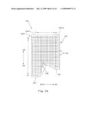 Disposable Wearable Absorbent Articles With Anchoring Subsystems diagram and image