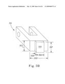 Disposable Wearable Absorbent Articles With Anchoring Subsystems diagram and image