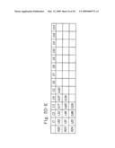 Disposable Wearable Absorbent Articles With Anchoring Subsystems diagram and image