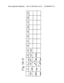 Disposable Wearable Absorbent Articles With Anchoring Subsystems diagram and image