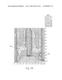 Disposable Wearable Absorbent Articles With Anchoring Subsystems diagram and image