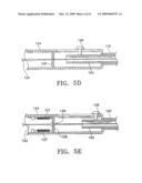 BIPOLAR DEVICES FOR MODIFICATION OF AIRWAYS BY TRANSFER OF ENERGY diagram and image