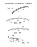 BIPOLAR DEVICES FOR MODIFICATION OF AIRWAYS BY TRANSFER OF ENERGY diagram and image