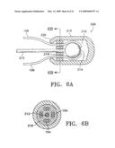 BIPOLAR DEVICES FOR MODIFICATION OF AIRWAYS BY TRANSFER OF ENERGY diagram and image