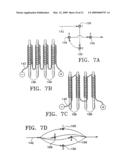 BIPOLAR DEVICES FOR MODIFICATION OF AIRWAYS BY TRANSFER OF ENERGY diagram and image