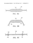 BIPOLAR DEVICES FOR MODIFICATION OF AIRWAYS BY TRANSFER OF ENERGY diagram and image