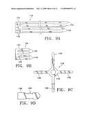 BIPOLAR DEVICES FOR MODIFICATION OF AIRWAYS BY TRANSFER OF ENERGY diagram and image