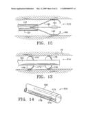 BIPOLAR DEVICES FOR MODIFICATION OF AIRWAYS BY TRANSFER OF ENERGY diagram and image