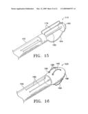 BIPOLAR DEVICES FOR MODIFICATION OF AIRWAYS BY TRANSFER OF ENERGY diagram and image