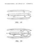 BIPOLAR DEVICES FOR MODIFICATION OF AIRWAYS BY TRANSFER OF ENERGY diagram and image