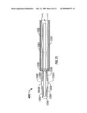 BIPOLAR DEVICES FOR MODIFICATION OF AIRWAYS BY TRANSFER OF ENERGY diagram and image