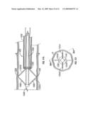 BIPOLAR DEVICES FOR MODIFICATION OF AIRWAYS BY TRANSFER OF ENERGY diagram and image