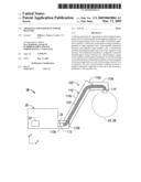 Apparatus for efficient power delivery diagram and image