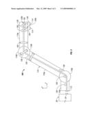 Apparatus for efficient power delivery diagram and image