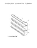 Intramedullary Nail Distal Targeting Device diagram and image