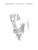 Intramedullary Nail Distal Targeting Device diagram and image