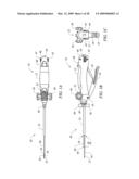 IMPLANT AND DELIVERY SYSTEM FOR SOFT TISSUE REPAIR diagram and image