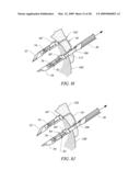 IMPLANT AND DELIVERY SYSTEM FOR SOFT TISSUE REPAIR diagram and image