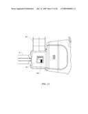 IMPLANT AND DELIVERY SYSTEM FOR SOFT TISSUE REPAIR diagram and image