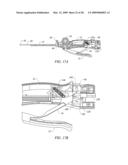 IMPLANT AND DELIVERY SYSTEM FOR SOFT TISSUE REPAIR diagram and image