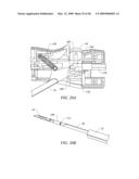 IMPLANT AND DELIVERY SYSTEM FOR SOFT TISSUE REPAIR diagram and image