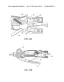 IMPLANT AND DELIVERY SYSTEM FOR SOFT TISSUE REPAIR diagram and image