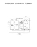 MODULATION AND ANALYSIS OF CEREBRAL PERFUSION IN EPILEPSY AND OTHER NEUROLOGICAL DISORDERS diagram and image