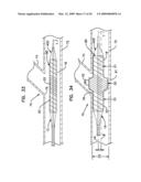 BIFURCATION POST-DILATATION BALLOON AND METHODS diagram and image