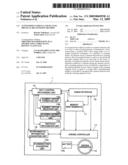 AUTONOMOUS VEHICLE AND PLANAR OBSTACLE RECOGNITION METHOD diagram and image