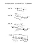 AUTONOMOUS VEHICLE AND PLANAR OBSTACLE RECOGNITION METHOD diagram and image