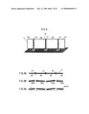 AUTONOMOUS VEHICLE AND PLANAR OBSTACLE RECOGNITION METHOD diagram and image