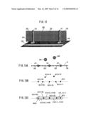 AUTONOMOUS VEHICLE AND PLANAR OBSTACLE RECOGNITION METHOD diagram and image