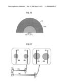 AUTONOMOUS VEHICLE AND PLANAR OBSTACLE RECOGNITION METHOD diagram and image