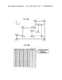 AUTONOMOUS VEHICLE AND PLANAR OBSTACLE RECOGNITION METHOD diagram and image