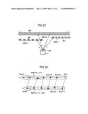 AUTONOMOUS VEHICLE AND PLANAR OBSTACLE RECOGNITION METHOD diagram and image