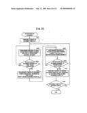 AUTONOMOUS VEHICLE AND PLANAR OBSTACLE RECOGNITION METHOD diagram and image