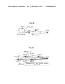 AUTONOMOUS VEHICLE AND PLANAR OBSTACLE RECOGNITION METHOD diagram and image