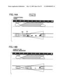 CONTROL TARGET RECOGNITION SYSTEM AND VEHICLE OBJECT DETECTION SYSTEM diagram and image