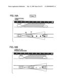 CONTROL TARGET RECOGNITION SYSTEM AND VEHICLE OBJECT DETECTION SYSTEM diagram and image