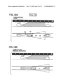 CONTROL TARGET RECOGNITION SYSTEM AND VEHICLE OBJECT DETECTION SYSTEM diagram and image