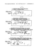 CONTROL TARGET RECOGNITION SYSTEM AND VEHICLE OBJECT DETECTION SYSTEM diagram and image