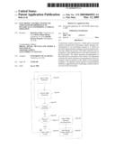 ELECTRONIC CONTROL SYSTEM AND ASSOCIATED METHODOLOGY OF DYNAMICALLY CONFORMING A VEHICLE OPERATION diagram and image