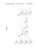 ELECTRONIC CONTROL SYSTEM AND ASSOCIATED METHODOLOGY OF DYNAMICALLY CONFORMING A VEHICLE OPERATION diagram and image