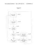 ELECTRONIC CONTROL SYSTEM AND ASSOCIATED METHODOLOGY OF DYNAMICALLY CONFORMING A VEHICLE OPERATION diagram and image