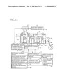 VEHICULAR DRIVE SYSTEM diagram and image