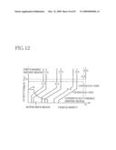 VEHICULAR DRIVE SYSTEM diagram and image