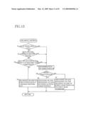 VEHICULAR DRIVE SYSTEM diagram and image