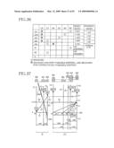 VEHICULAR DRIVE SYSTEM diagram and image