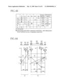 VEHICULAR DRIVE SYSTEM diagram and image